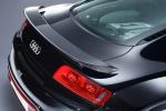 Audi R8 by ABT 2008 года